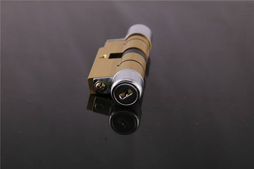 贵州开锁一般多少钱，开自家大门锁