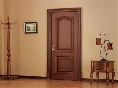 贵州开锁换锁快速上门 开锁换锁多少钱?换防盗门锁芯