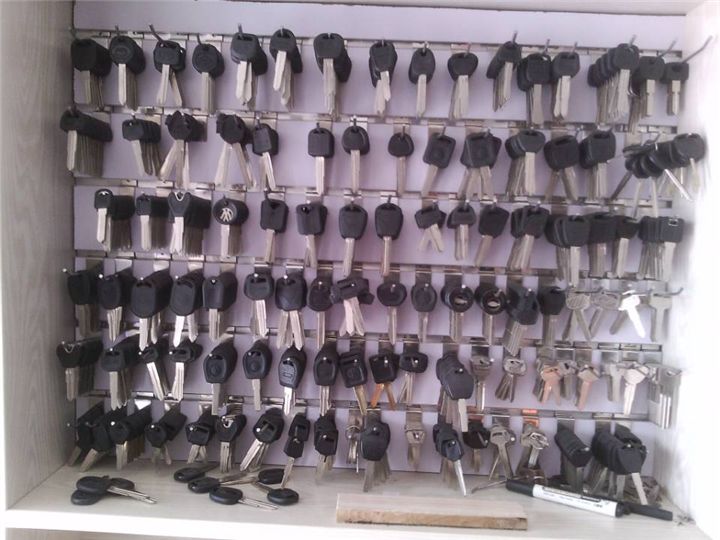 贵州防盗门开锁需要注意好哪些最为关键的问题